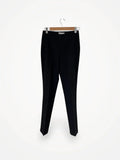 Anna Holtblad Suit Trousers