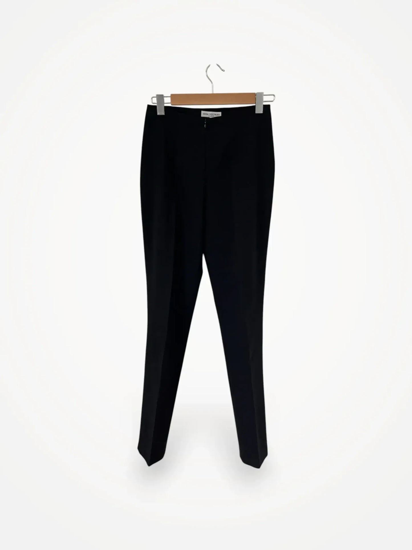 Anna Holtblad Suit Trousers