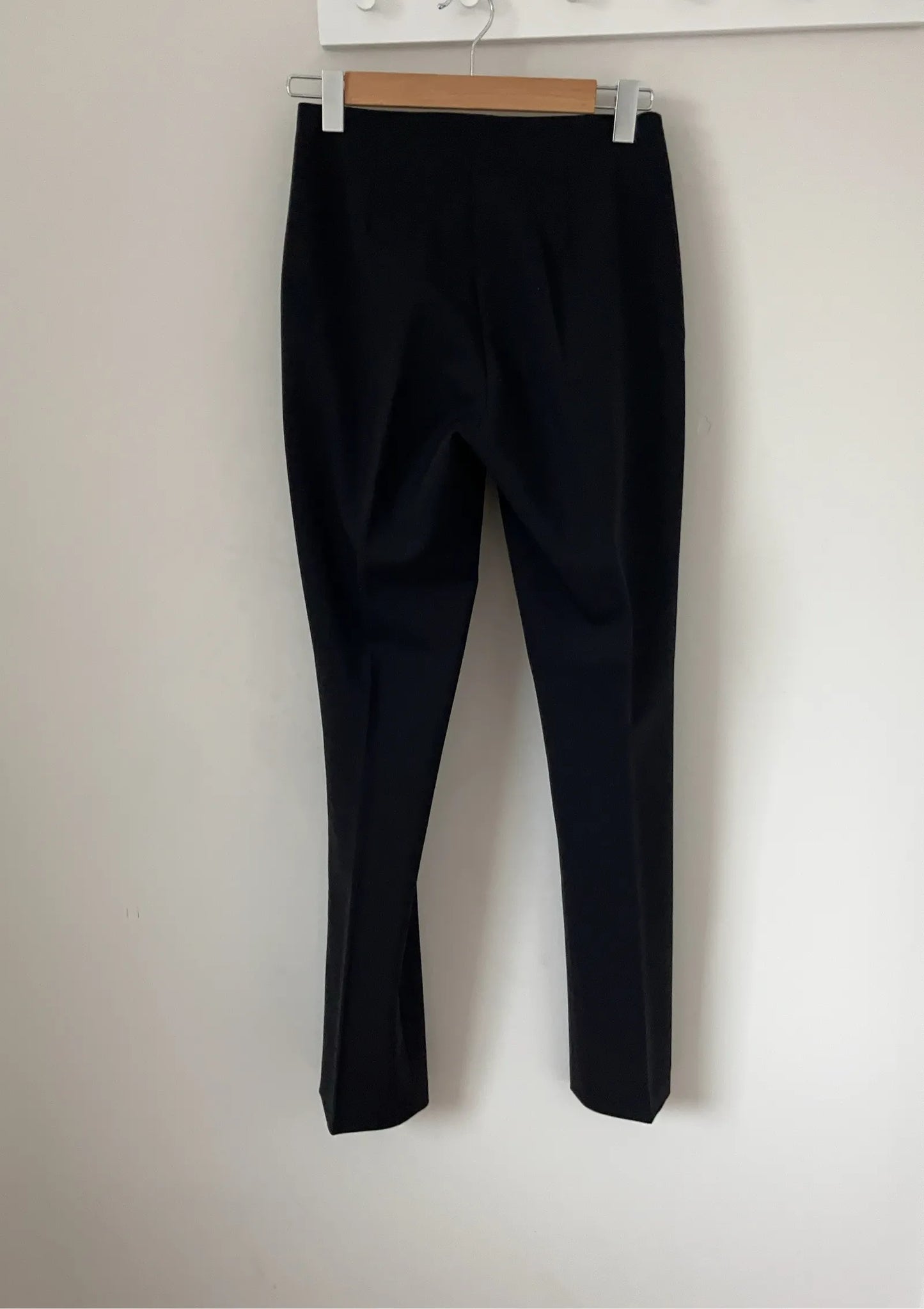 Anna Holtblad Suit Trousers