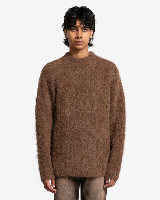 Séfr Haru Sweater