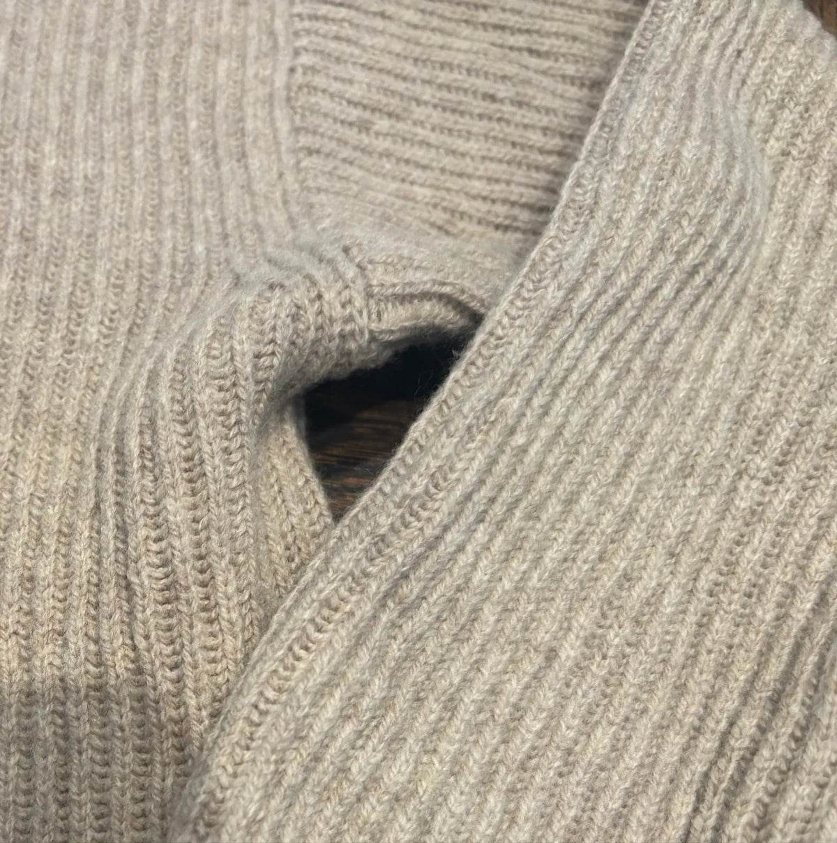Drykorn Dress