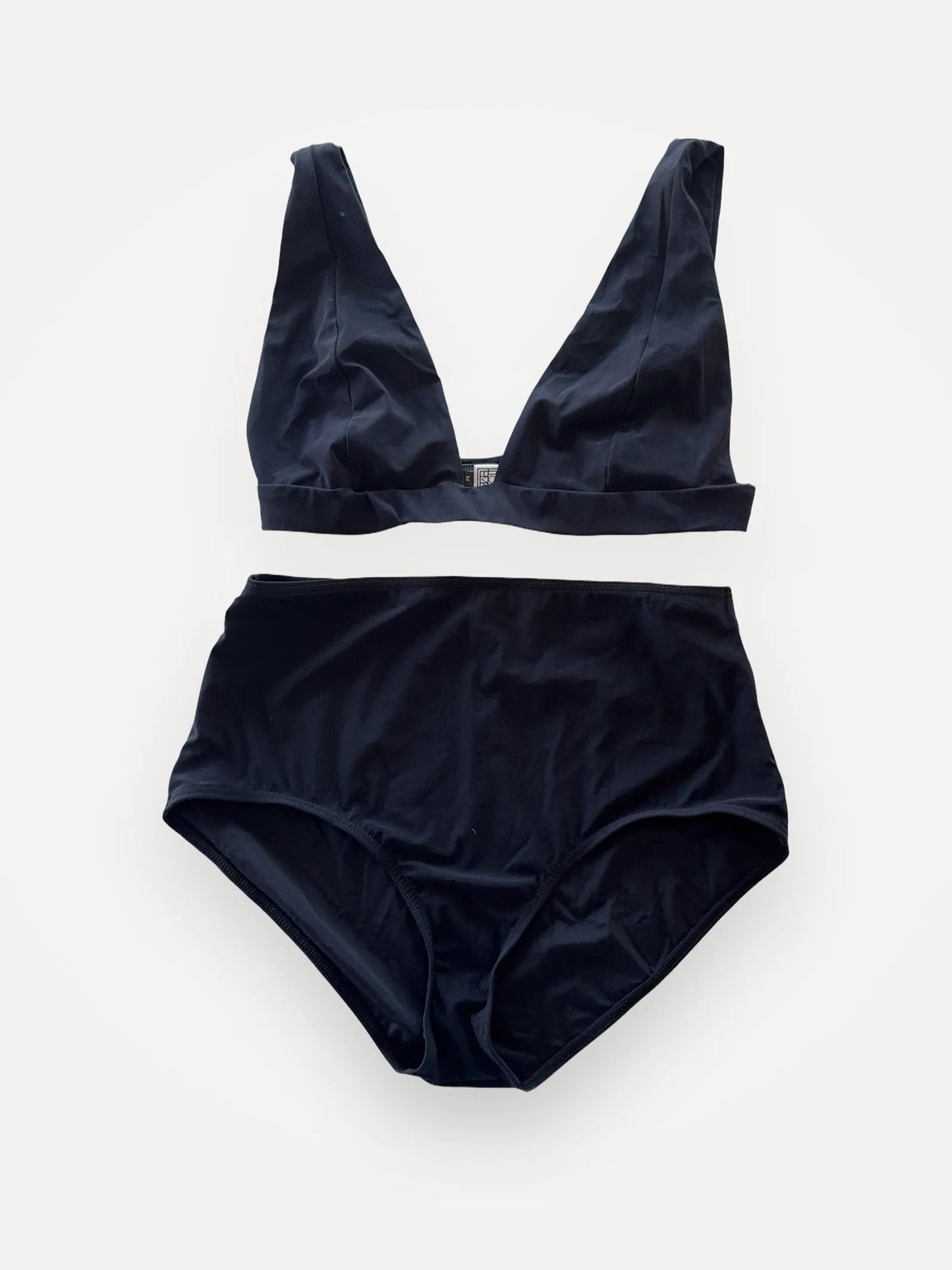Toteme-bikini