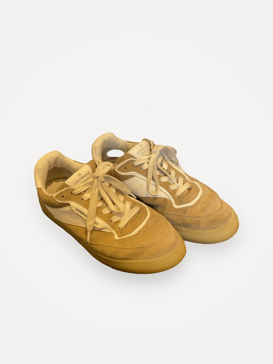 Copenhagen Studios-sneakers