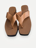 ATP Atelier-skinnflip-flops