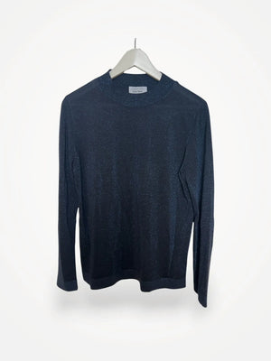 & Other Stories Sweater