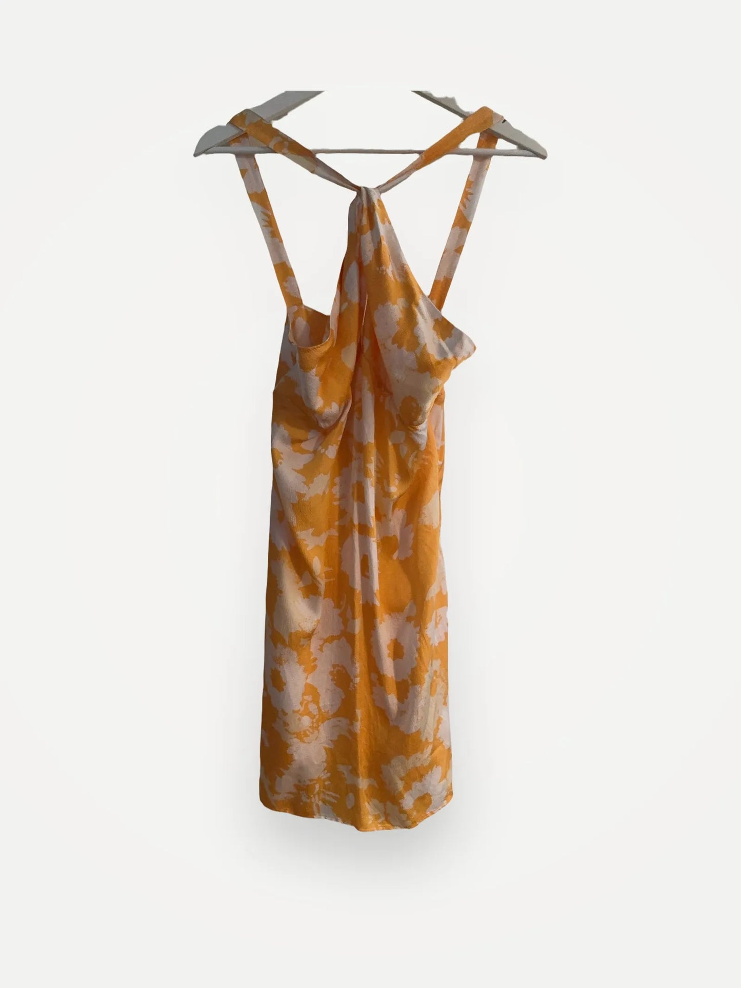 Samsøe Samsøe Dress