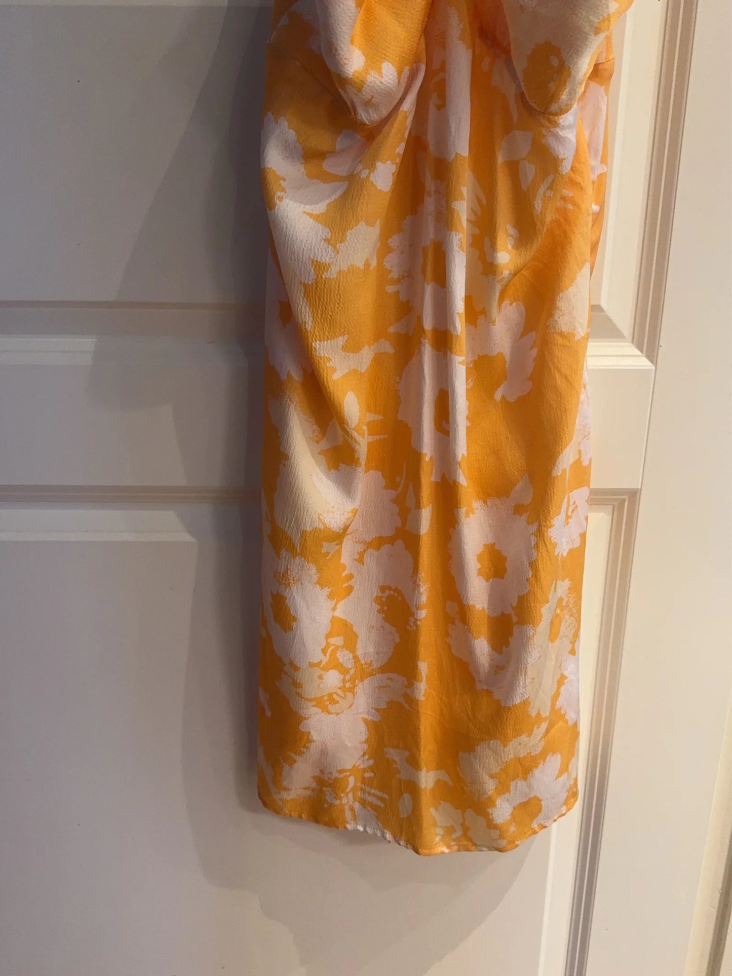 Samsøe Samsøe Dress