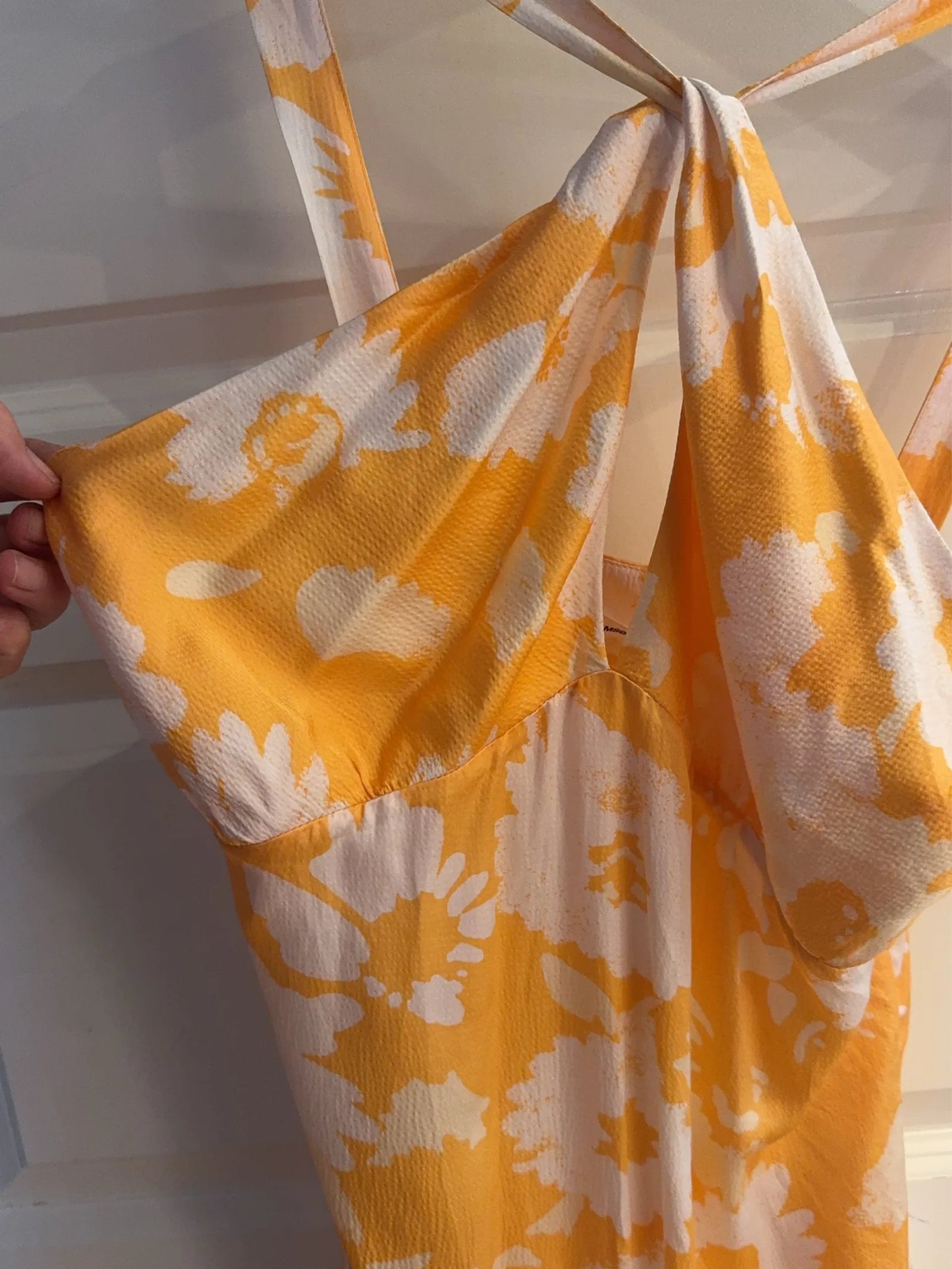 Samsøe Samsøe Dress