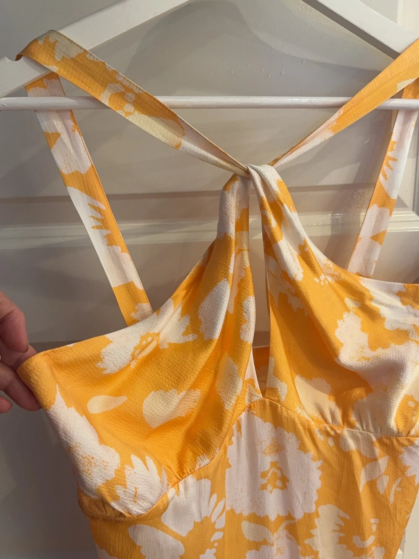 Samsøe Samsøe Dress