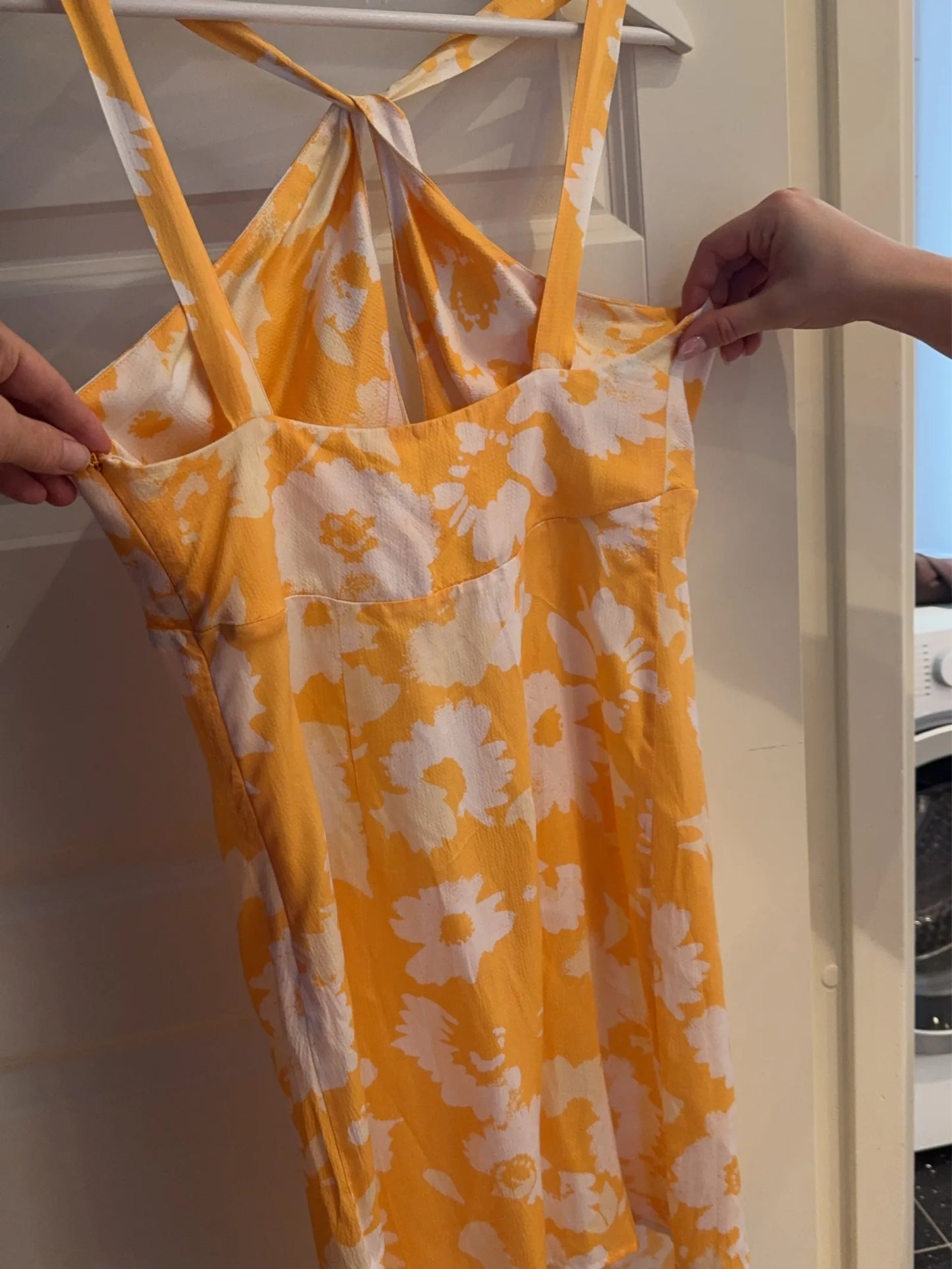Samsøe Samsøe Dress