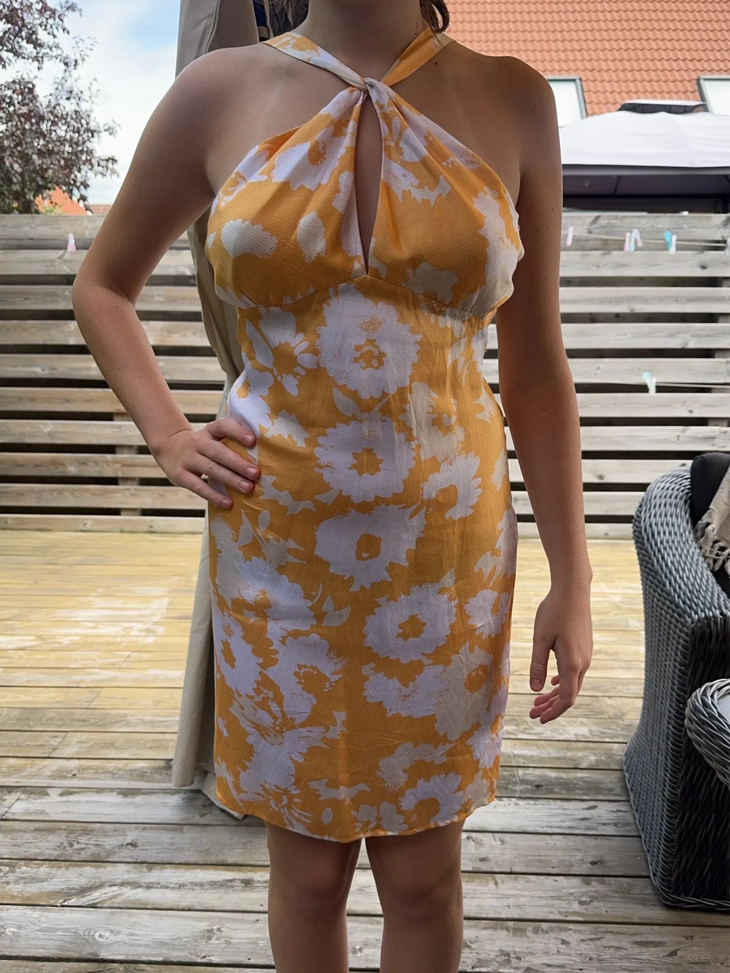 Samsøe Samsøe Dress