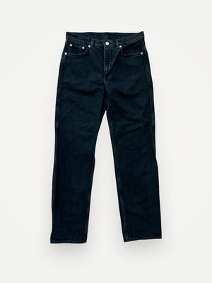 Arket Dahlia Jeans