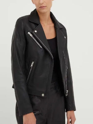 Samsøe Samsøe Jacket