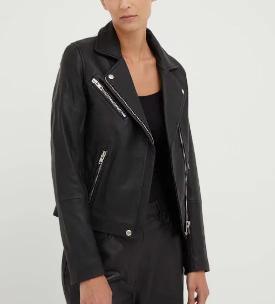 Samsøe Samsøe Jacket