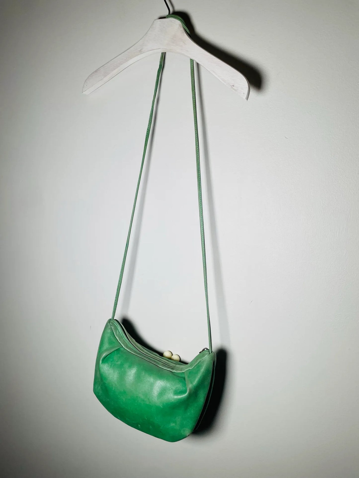 Tsumori Chisato Shoulder bag