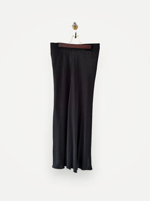 By Malene Birger Style Ski11008991 Skirt