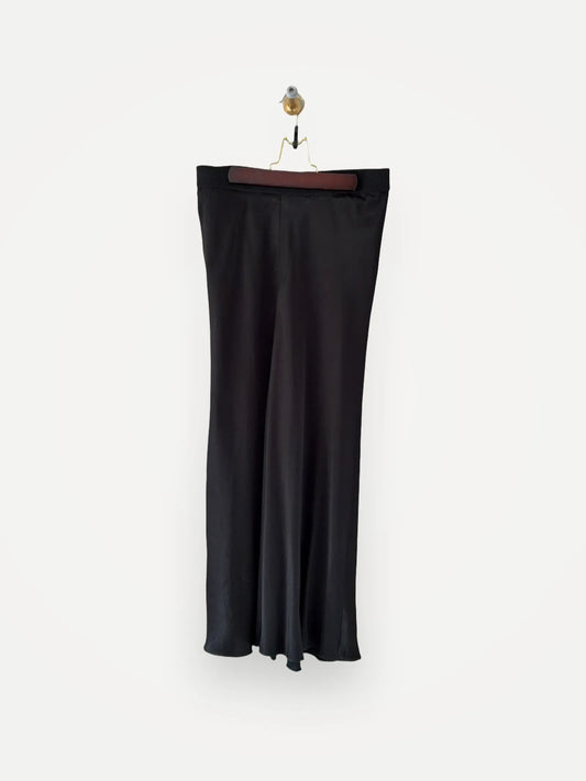 By Malene Birger Style Ski11008991-kjol
