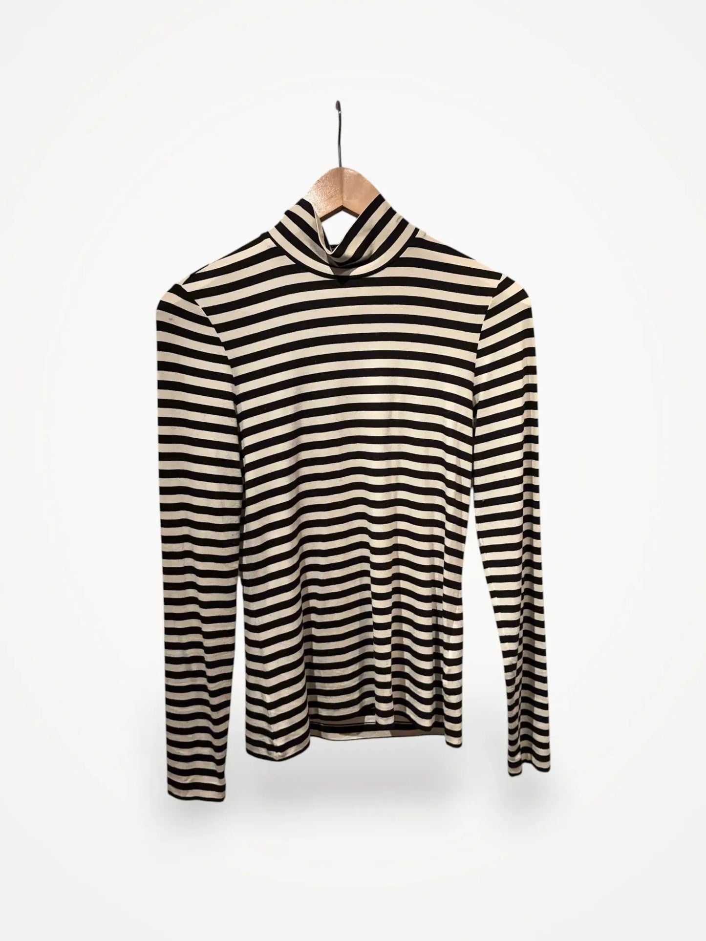 & Other Stories-polotröja