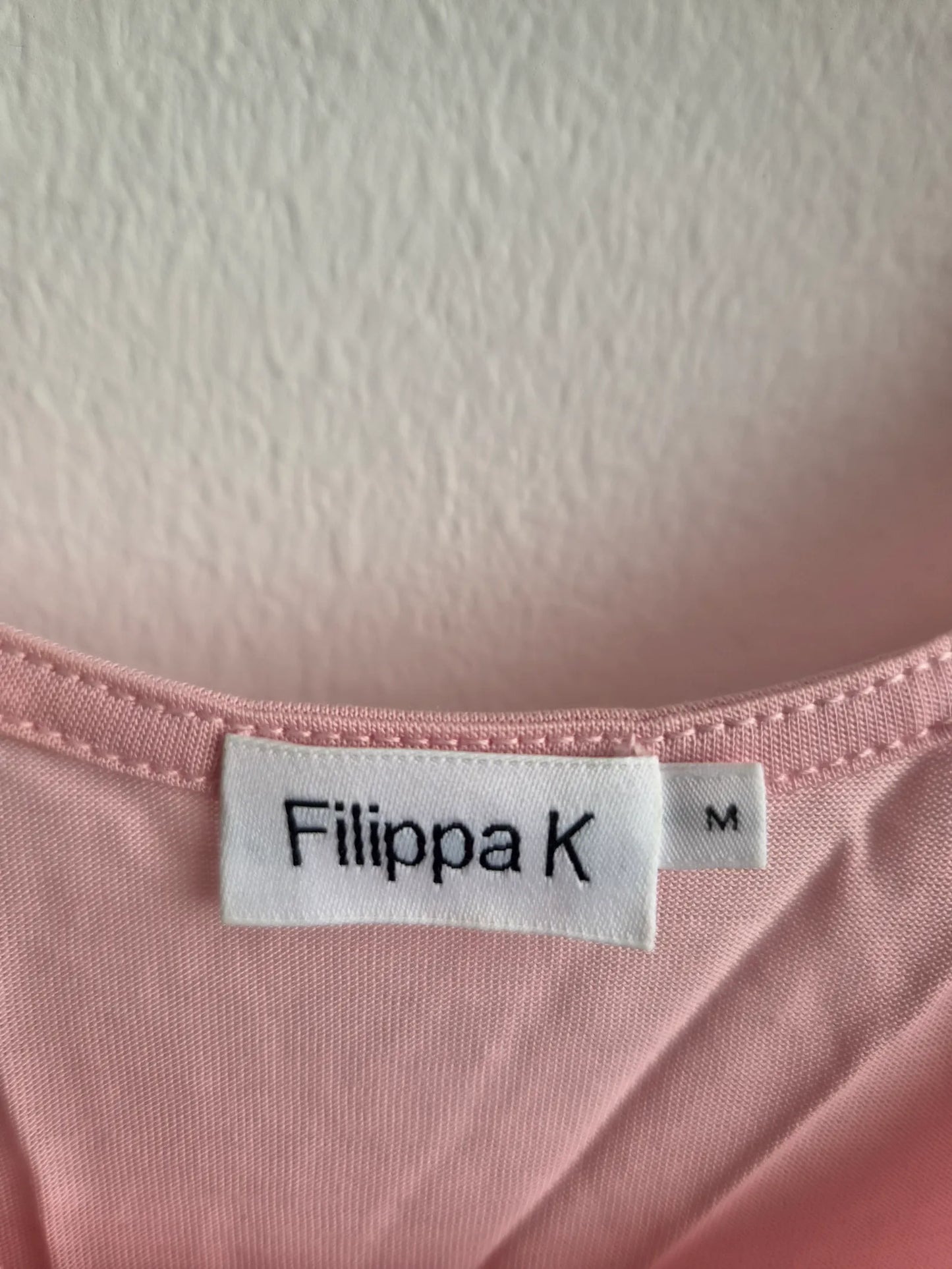 Filippa K-linne