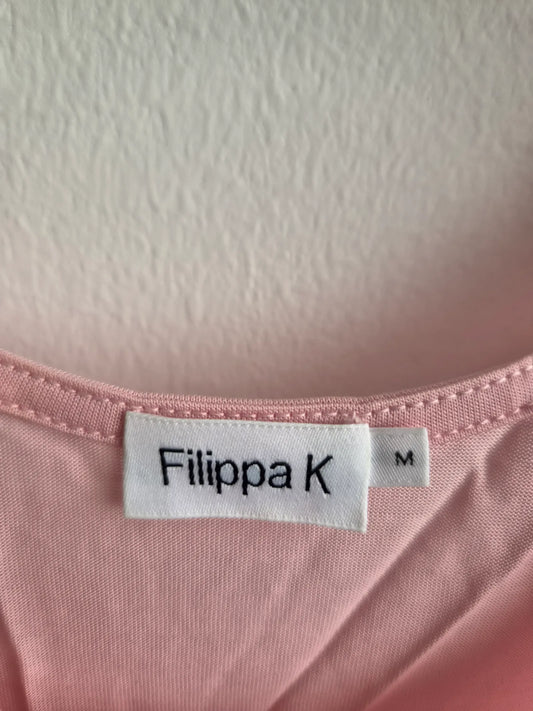 Filippa K Camisole