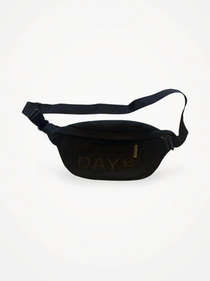 DAY Birger & Mikkelsen Shoulder bag