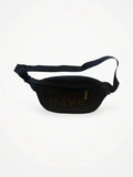DAY Birger & Mikkelsen Shoulder bag