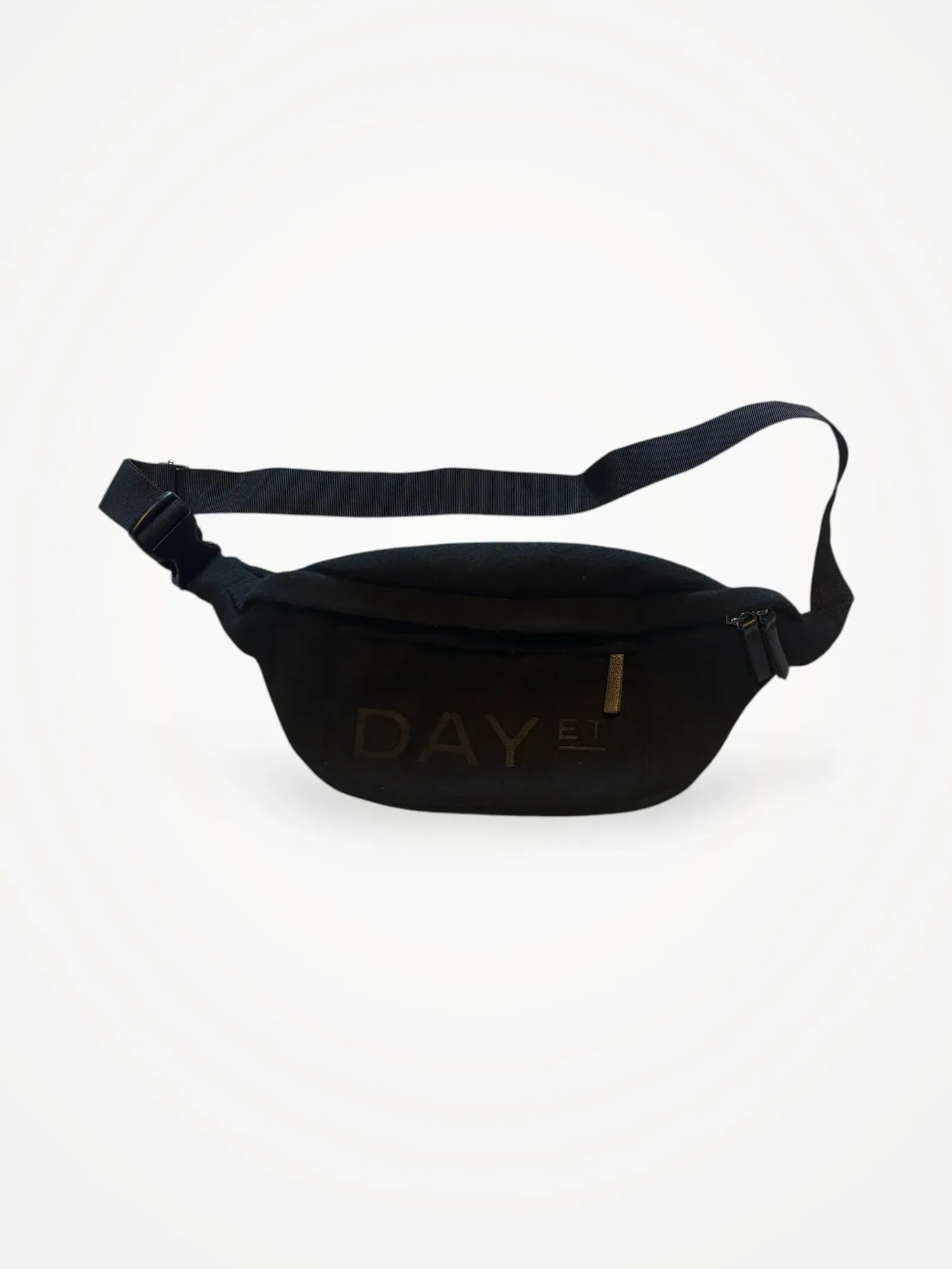 DAY Birger & Mikkelsen Shoulder bag