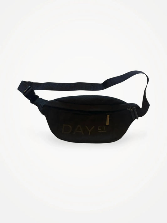 DAY Birger & Mikkelsen Shoulder bag