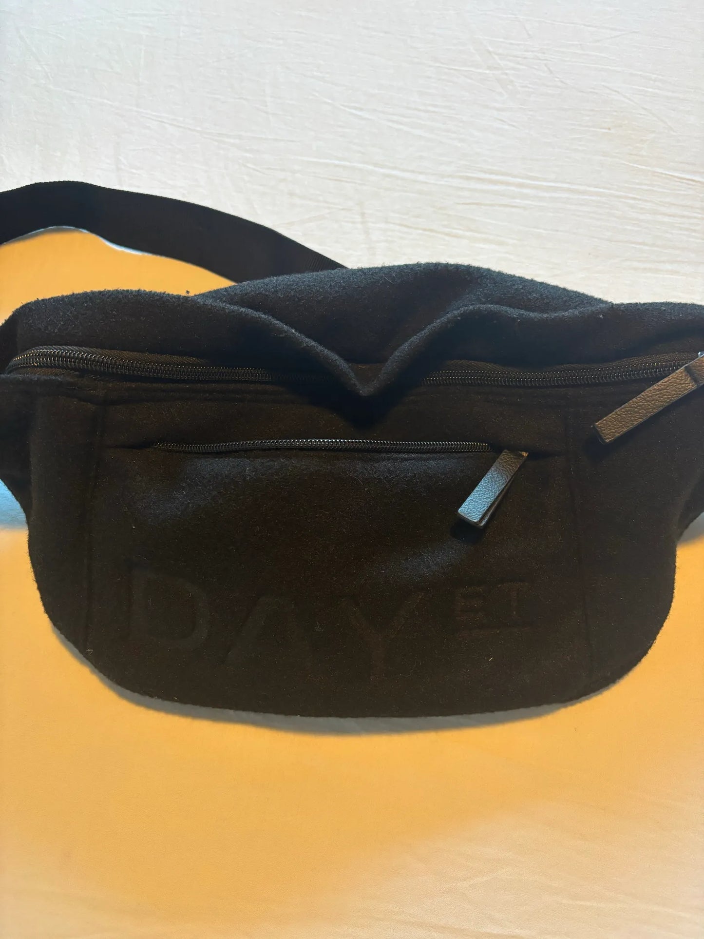 DAY Birger & Mikkelsen Shoulder bag