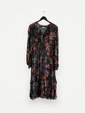 & Other Stories Dress