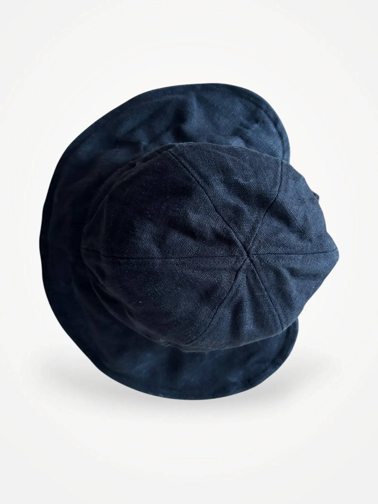 Cos Hat