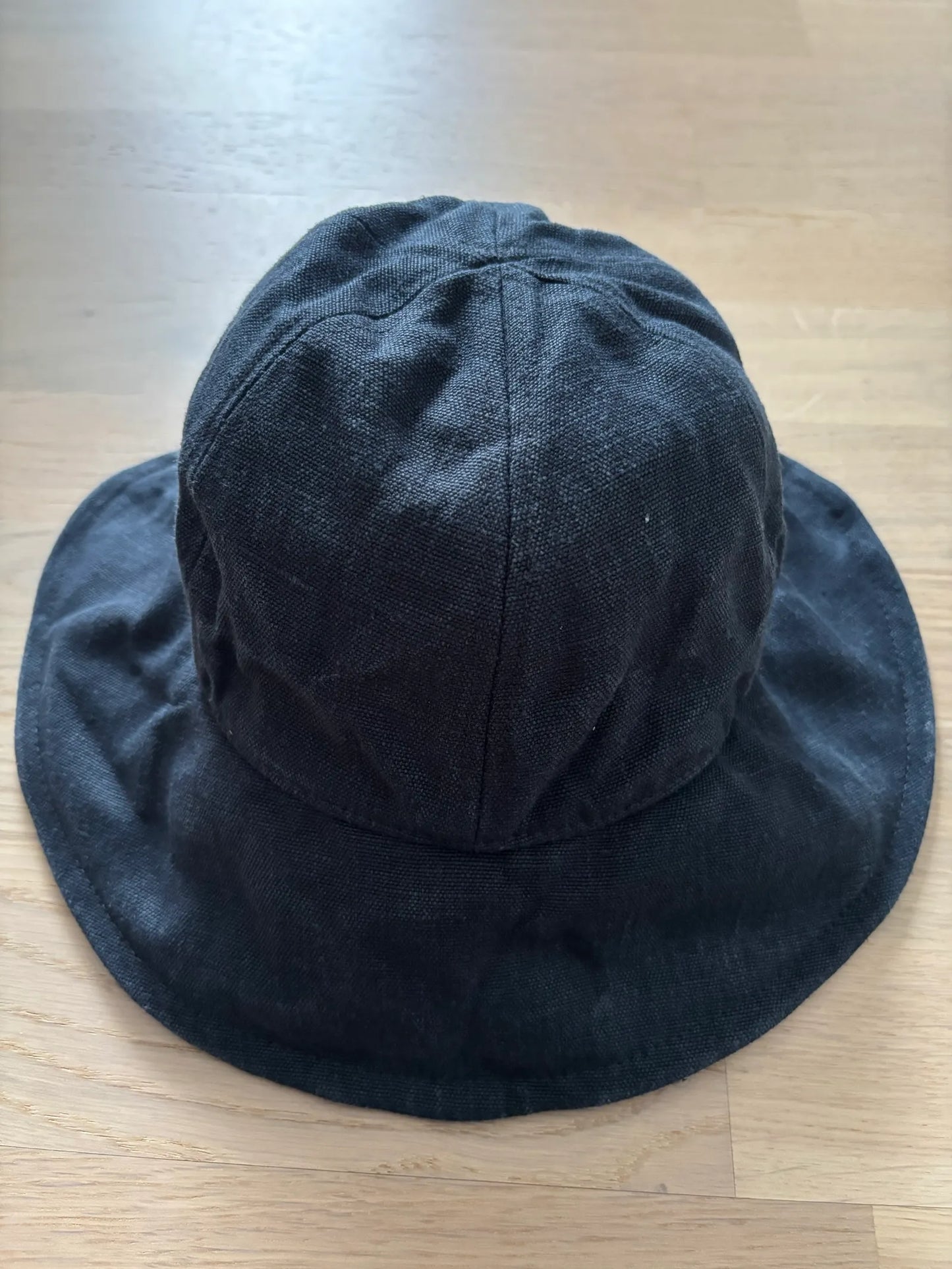 Cos Hat