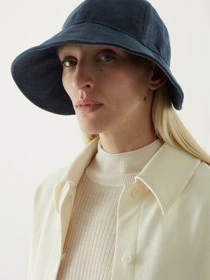 Cos Hat