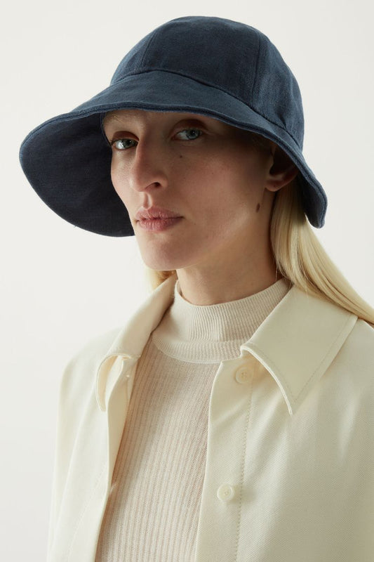 Cos-hatt