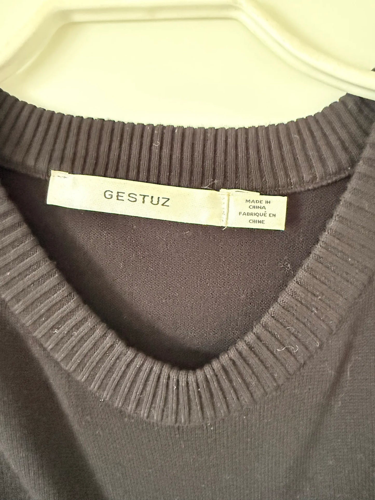 Gestuz Sweater