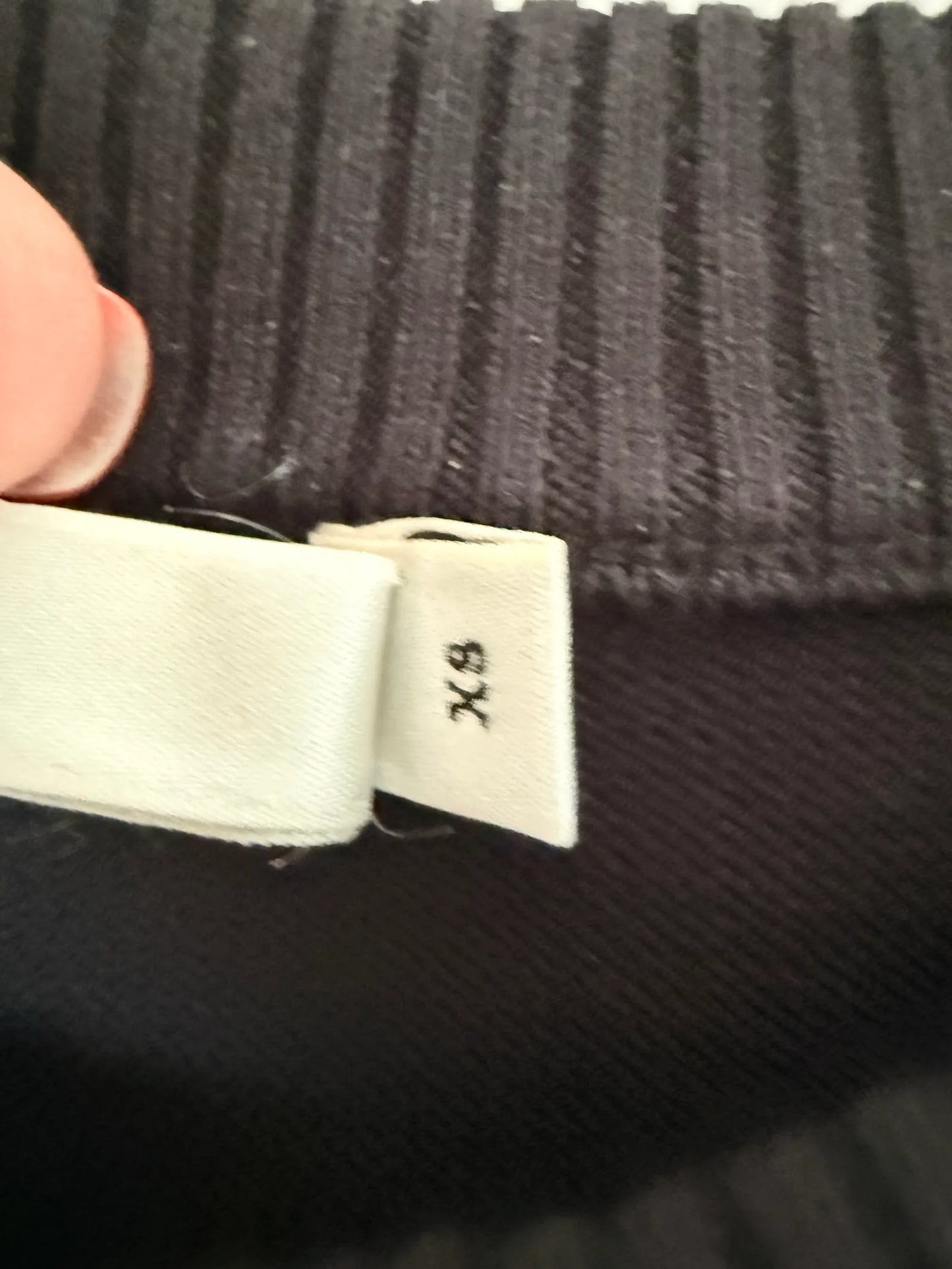 Gestuz Sweater