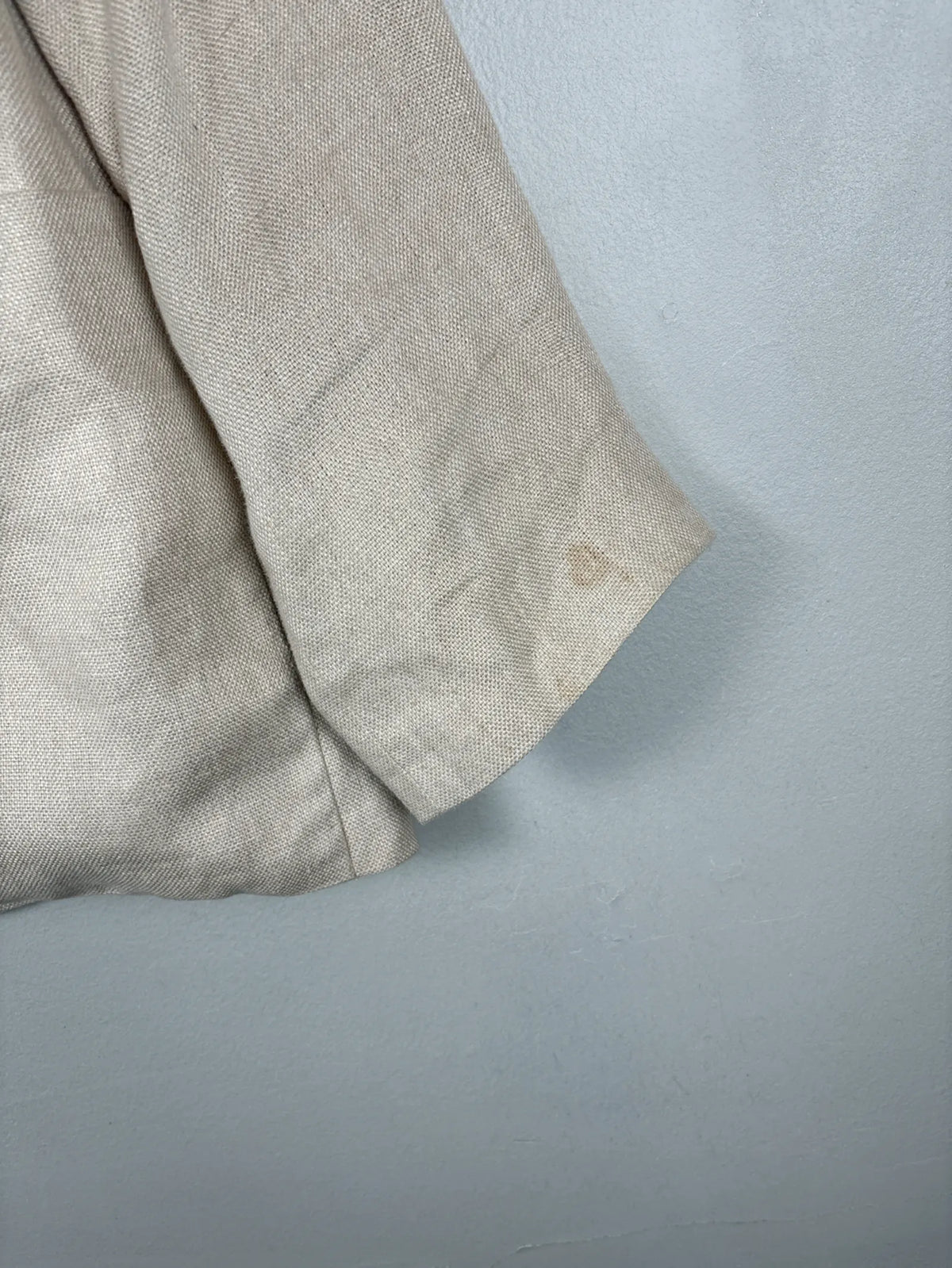 By Malene Birger Allies Jacket