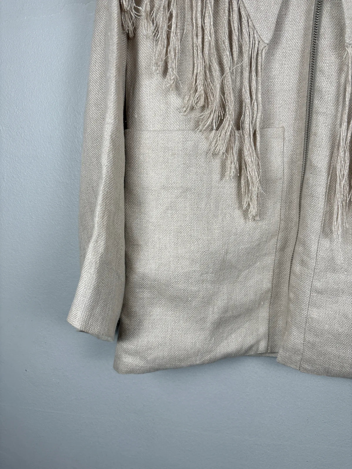By Malene Birger Allies Jacket