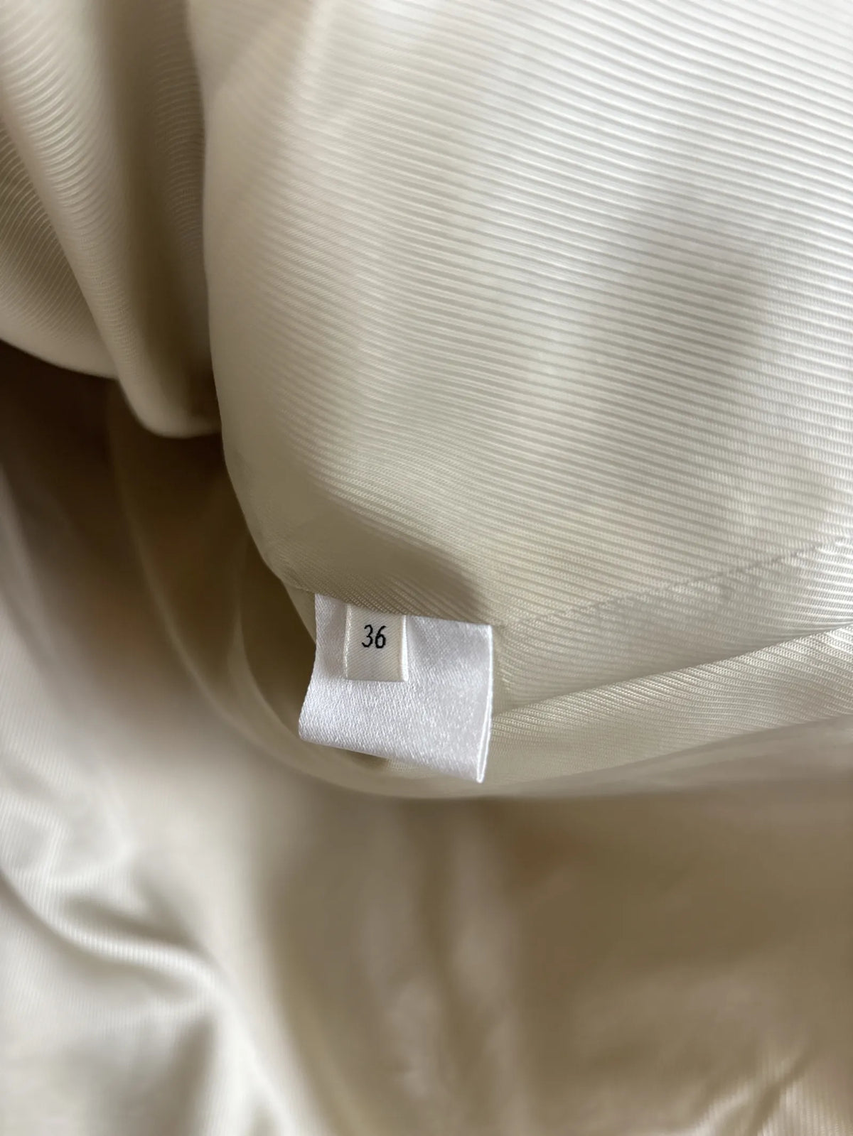 By Malene Birger Allies Jacket
