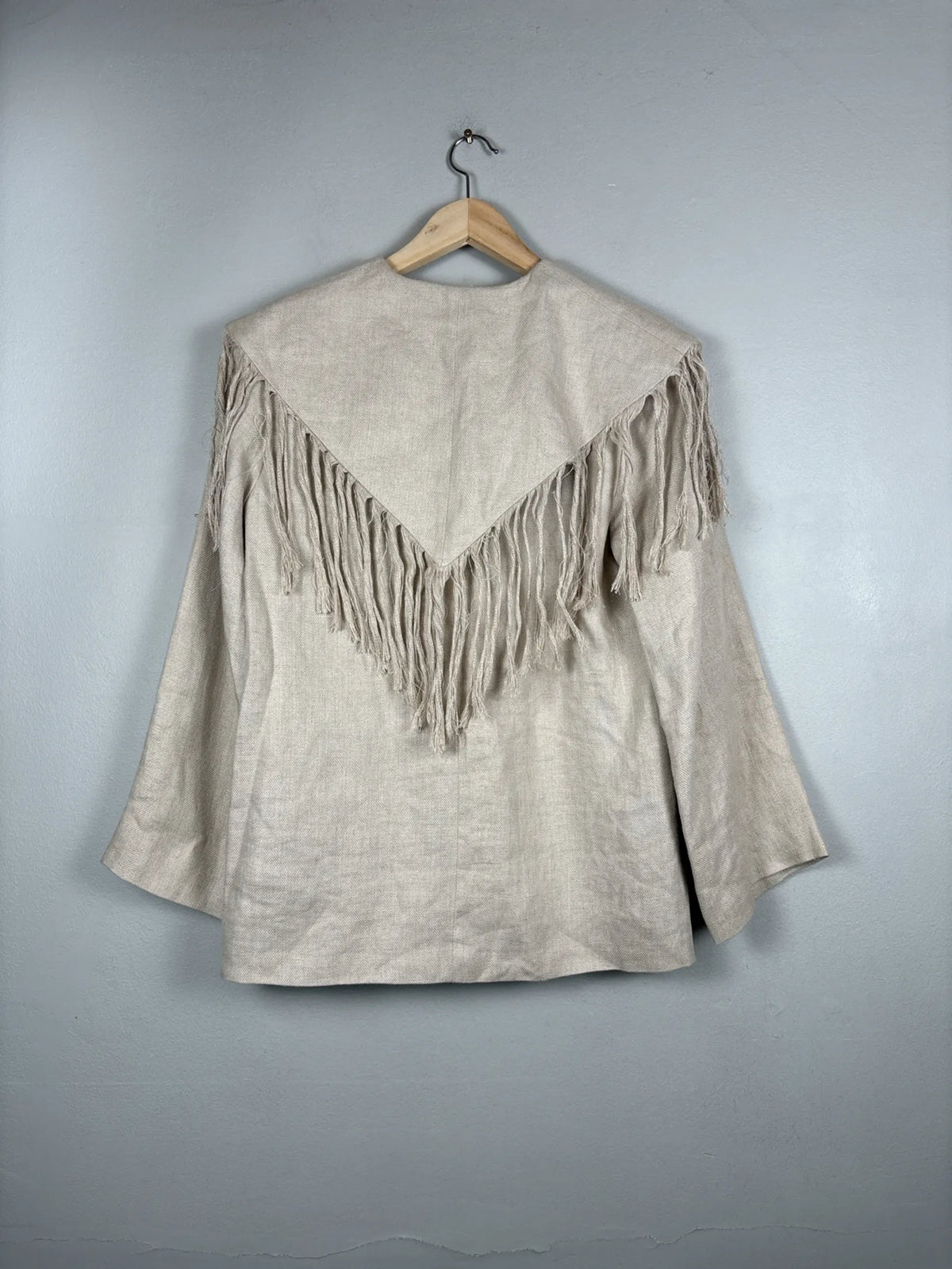 By Malene Birger Allies Jacket