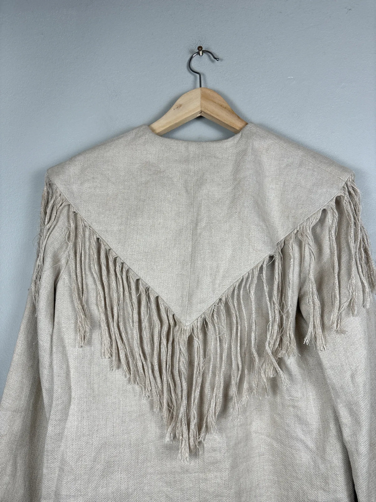 By Malene Birger Allies Jacket
