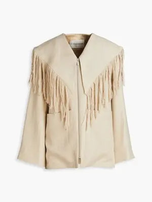 By Malene Birger Allies Jacket