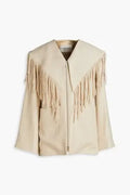 By Malene Birger Allies Jacket