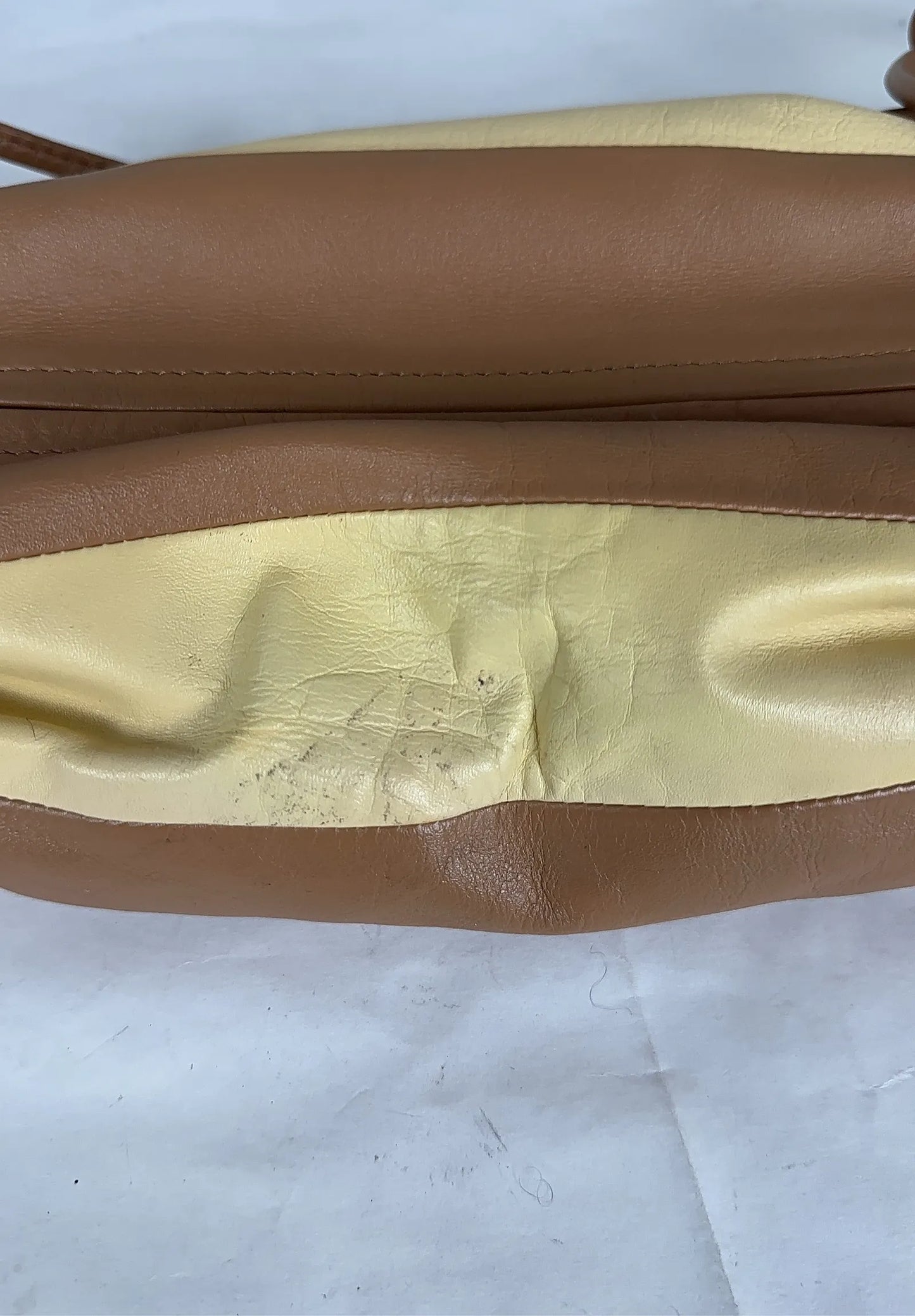 Marimekko Shoulder bag