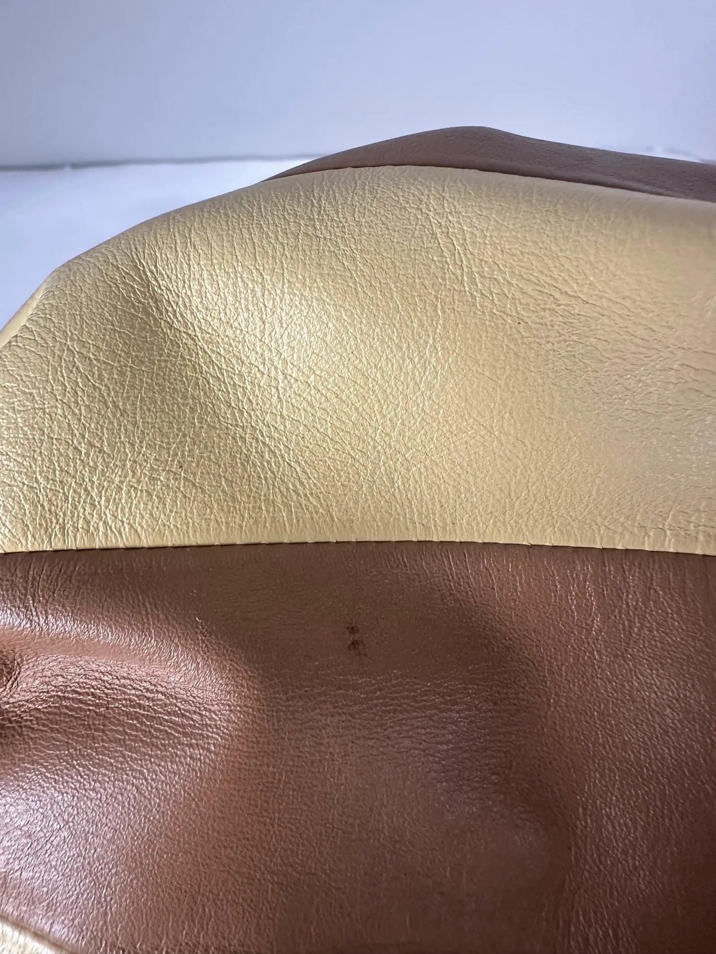 Marimekko Shoulder bag