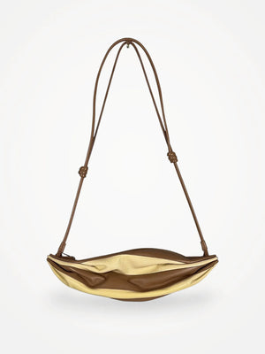 Marimekko Shoulder bag
