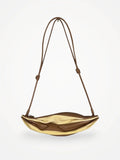Marimekko Shoulder bag