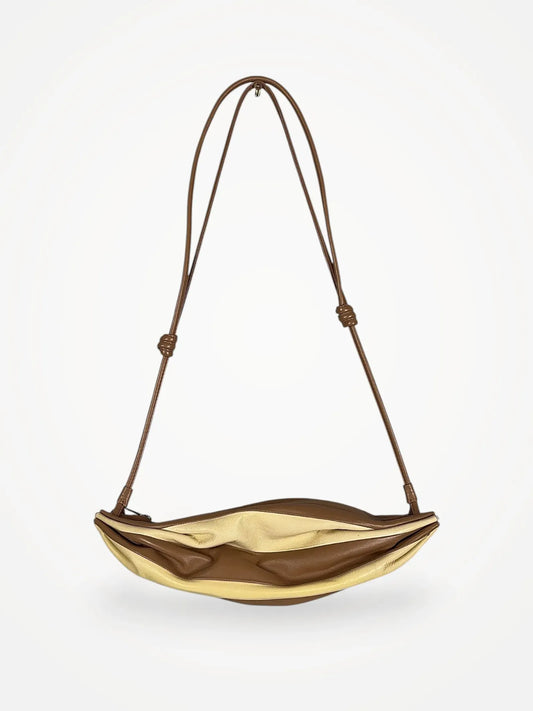 Marimekko Shoulder bag