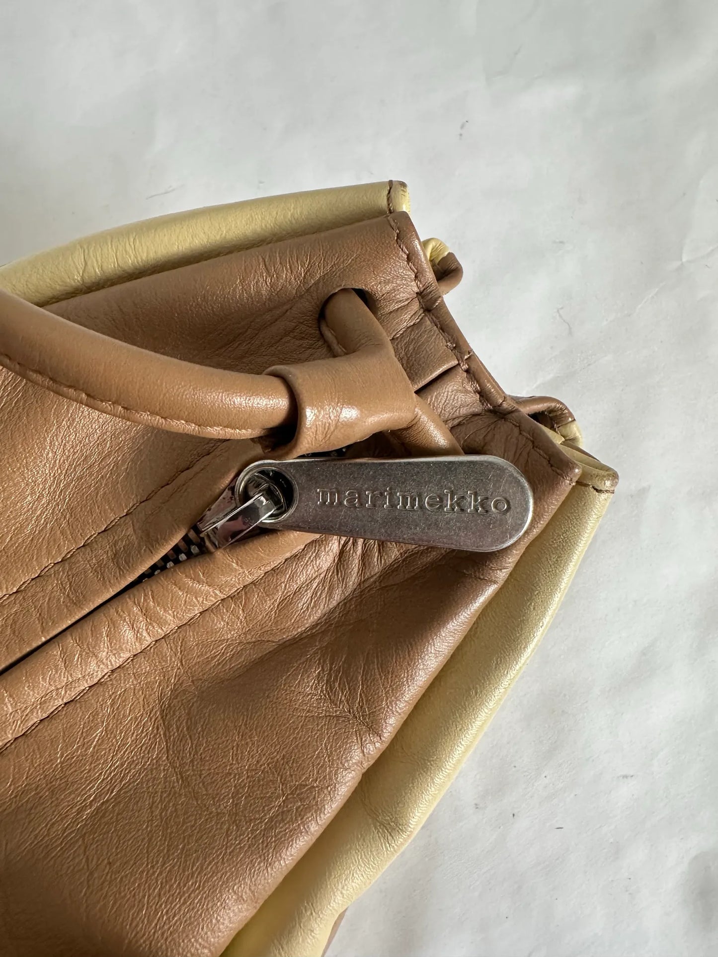 Marimekko Shoulder bag