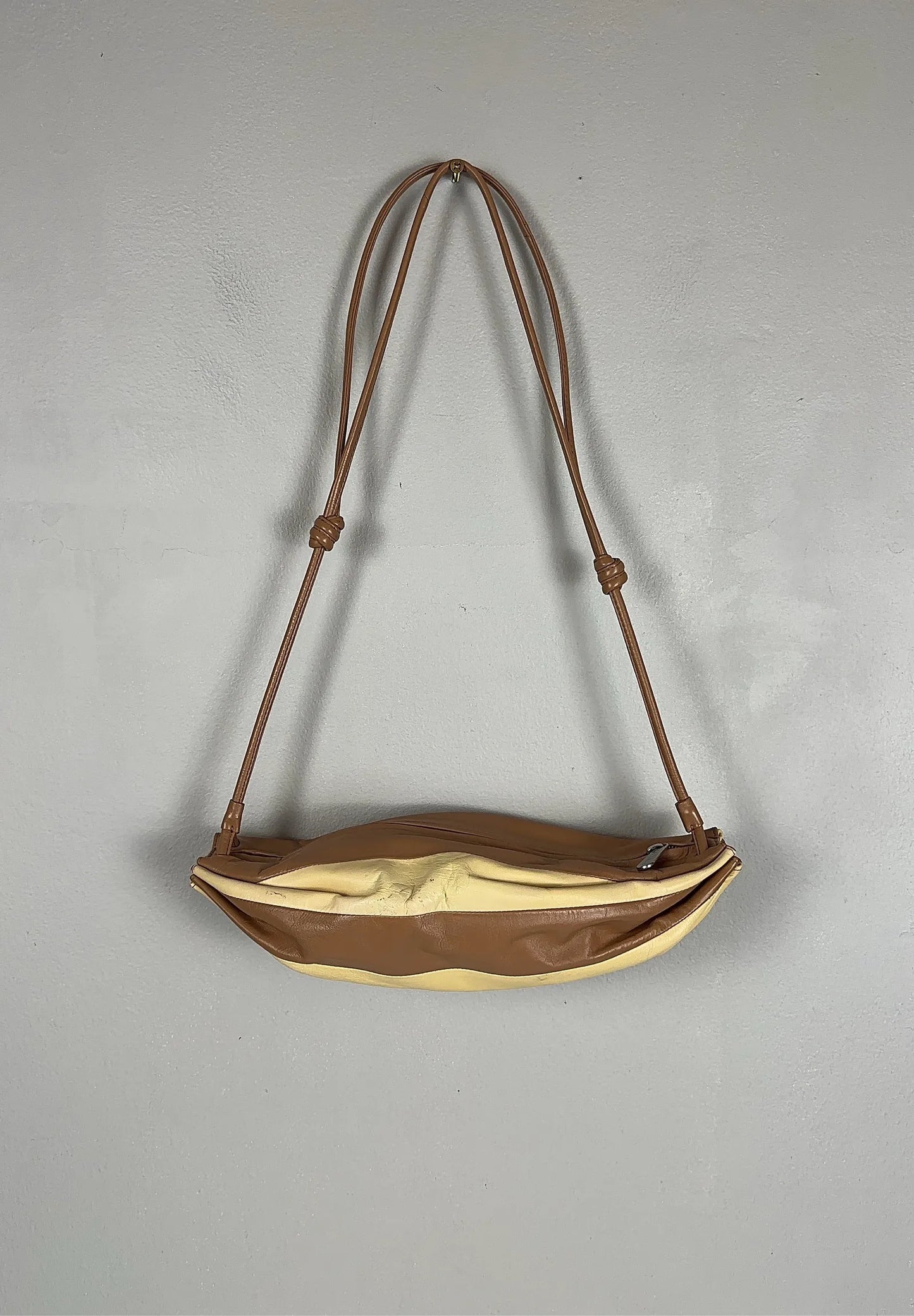 Marimekko Shoulder bag